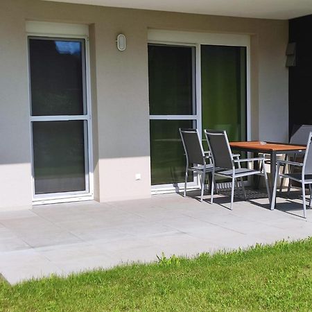 Apartament Sonnendorf Oeblarn Oblarn Zewnętrze zdjęcie