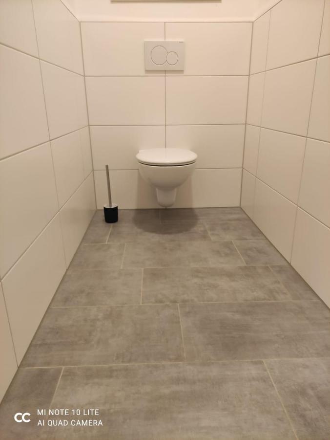 Apartament Sonnendorf Oeblarn Oblarn Zewnętrze zdjęcie