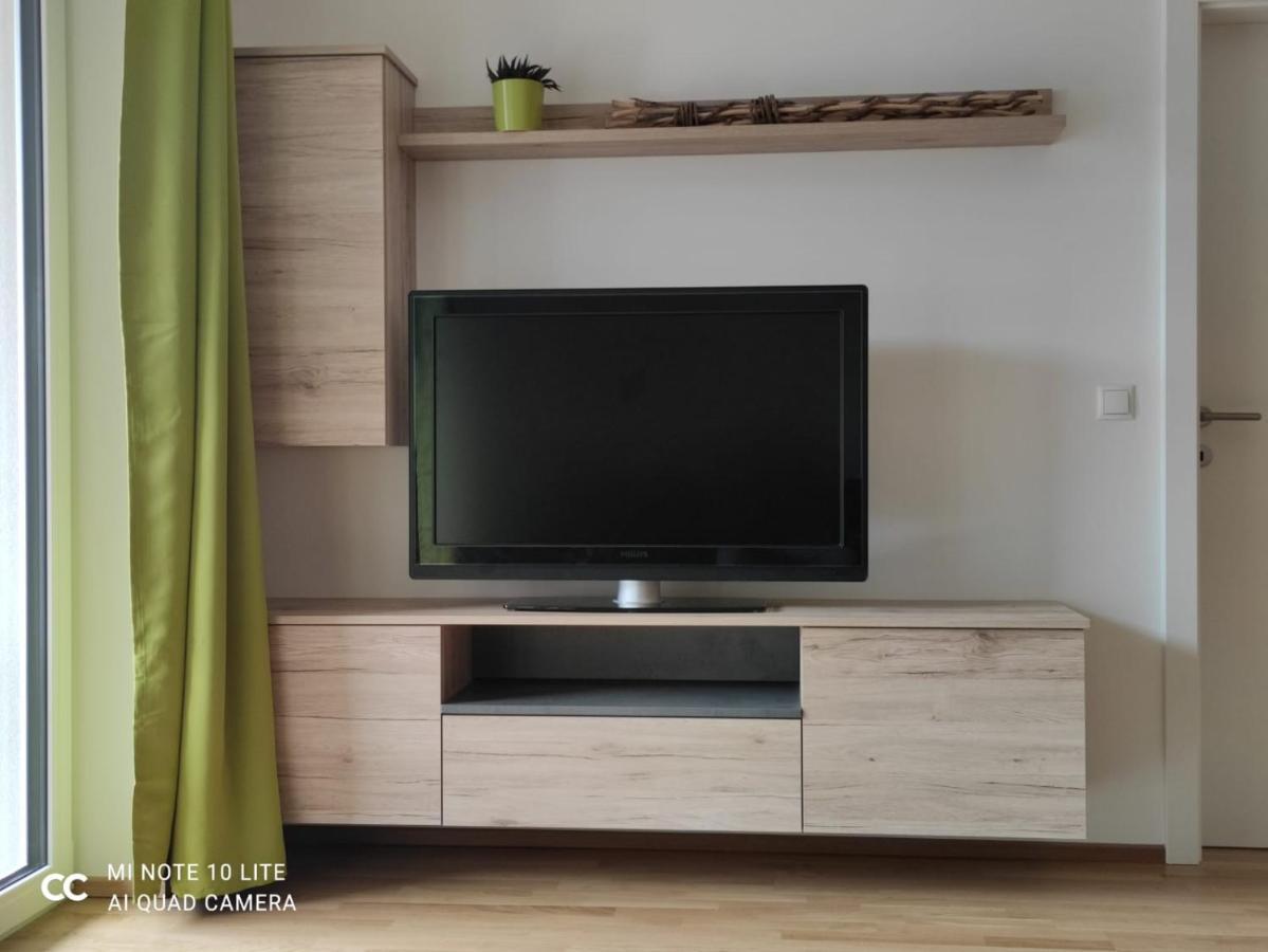 Apartament Sonnendorf Oeblarn Oblarn Zewnętrze zdjęcie