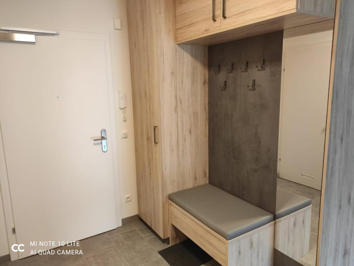 Apartament Sonnendorf Oeblarn Oblarn Zewnętrze zdjęcie